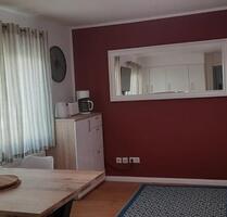 Erkrath - Ferienapartment ab 3 Nächte