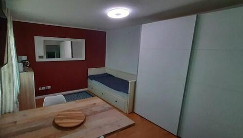 Foto - andere zur Miete in Erkrath