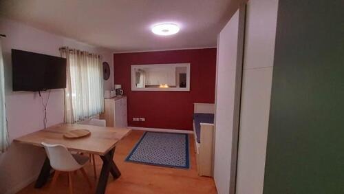 Foto - andere in Erkrath