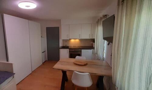 Foto - andere in Erkrath zur Miete