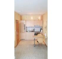 2 Zimmer Fewo.voll eingerichtet mit Waschmaschine - Obersinn