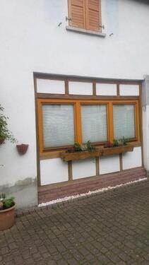 Foto - andere in Obersinn