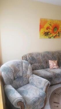 Foto - andere in Obersinn zur Miete