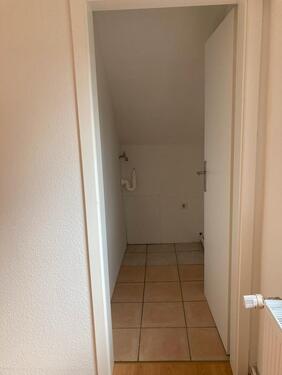 Foto - 2 Zimmer Dachgeschoßwohnung in Woltersdorf