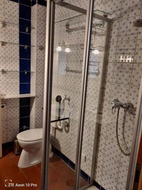 Foto - 2.5 Zimmer Bungalow in Sankt Peter-Ording