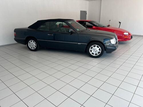 Foto - andere zur Miete in Weilburg