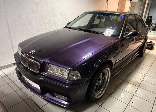 Foto - andere in Weilburg zur Miete