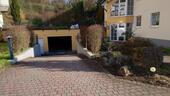 Foto - Tiefgaragenstellplatz - KG Winkels