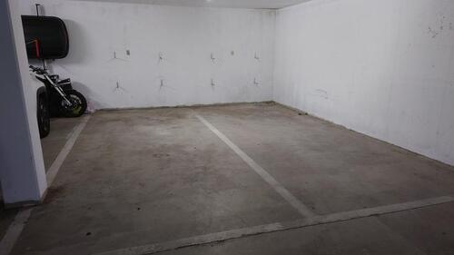 Foto - andere zur Miete in Bad Kissingen