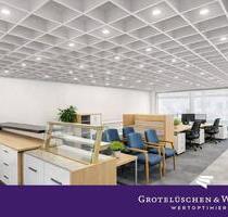 MIETEN.| Flexible Gewerbefläche für Lager, Halle, Produktion und Büro im Stadtteil Wulsdorf. - Bremerhaven