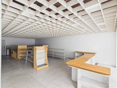 Foto - andere zur Miete in Bremerhaven