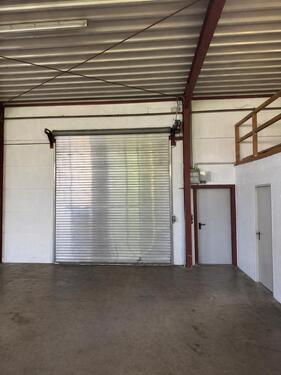 Foto - andere in Bassum