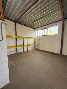 Foto - andere in Bassum zur Miete