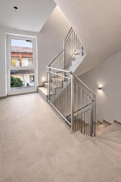 Foto - Einfamilienhaus in München