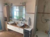 Foto - Erdgeschoßwohnung in Jübek zur Miete