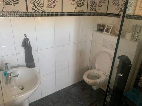 Foto - 
