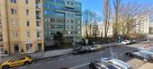 Foto - 1 Room apartment with seperate kitchen and Balkon