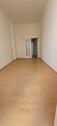 Foto - 1 Zimmer Erdgeschoßwohnung zur Miete in Berlin
