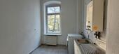 Foto - 1 Zimmer Erdgeschoßwohnung in Berlin