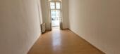 Foto - Erdgeschoßwohnung in Berlin zur Miete