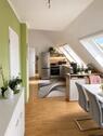 Foto - Geförderte 4-Zimmer Wohnung 90 m² mit Aufzug in SAD-Krondorf