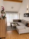 Foto - 4 Zimmer Dachgeschoßwohnung in Schwandorf