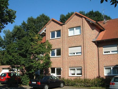 Foto - Eigentumswohnung - 208.000,00&nbsp;EUR Kaufpreis, ca.&nbsp; 77,10&nbsp;m&sup2;