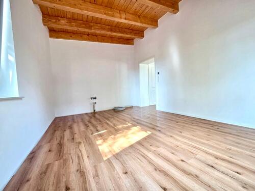 Foto - 5 Zimmer Doppelhaushälfte zur Miete in Rostock