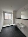 Foto - 3 Zimmer Etagenwohnung zur Miete in Hagen