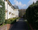 Foto - Charmantes und familienfreundliches Reihenhaus mit Garten