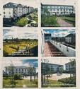 Foto - Wohnen im Grünen - 499.000,00&nbsp;EUR Kaufpreis, ca.&nbsp; 94,00&nbsp;m&sup2;