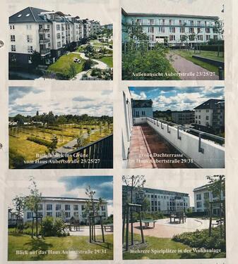 Foto - Wohnen im Grünen - 499.000,00&nbsp;EUR Kaufpreis, ca.&nbsp; 94,00&nbsp;m&sup2;
