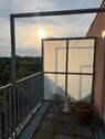 Foto - 4 Zimmer Maisonettenwohnung in Berlin