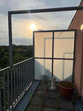 Foto - 4 Zimmer Maisonettenwohnung in Berlin