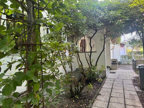 Foto - 5 Zimmer Einfamilienhaus zum Kaufen in Raubling