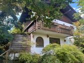Foto - 5 Zimmer Einfamilienhaus in Raubling