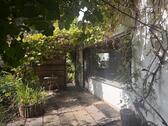 Foto - Einfamilienhaus in Raubling zum Kaufen