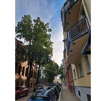 Wohnung zur Miete - 335,00&nbsp;EUR Kaltmiete, ca.&nbsp; 45,00&nbsp;m&sup2; in Zeitz (PLZ: 06712)