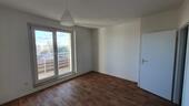 Foto - Etagenwohnung zur Miete in Magdeburg
