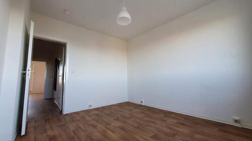 Foto - Etagenwohnung in Magdeburg