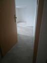 Foto - 1 Raum Wohnung ca 35 Quadratmeter