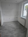 Foto - Etagenwohnung zur Miete in Calbe (Saale)