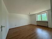 Foto - 3 Zi. Wohnung in Bad Kissingen KG