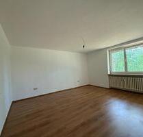 3 Zi. Wohnung in Bad Kissingen KG
