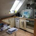 Foto - Etagenwohnung zur Miete in Bad Schwartau