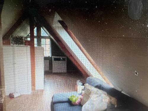Foto - Etagenwohnung in Bad Schwartau zur Miete