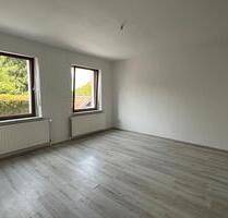 3-Zimmer-Wohnung in ruhiger Lage mit Stadtnähe! - Solingen Mitte