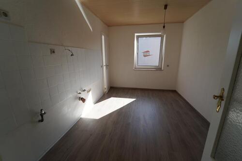 Foto - Etagenwohnung in Nürnberg