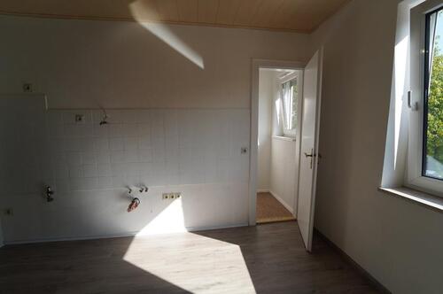 Foto - Etagenwohnung in Nürnberg zur Miete