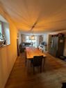 Foto - 3 Zimmer Souterrain-Wohnung in Laupheim (smartHome!)
